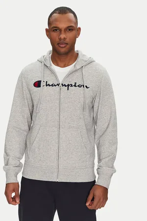 Champion Sweatshirt 220728 Slim Fit