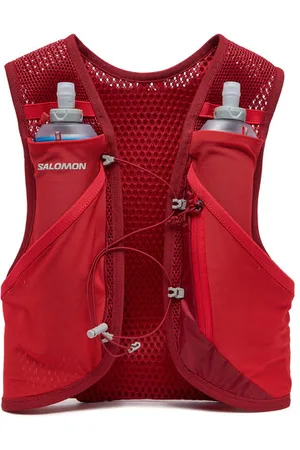 Salomon Laufweste Active Skin 4 LC2178300