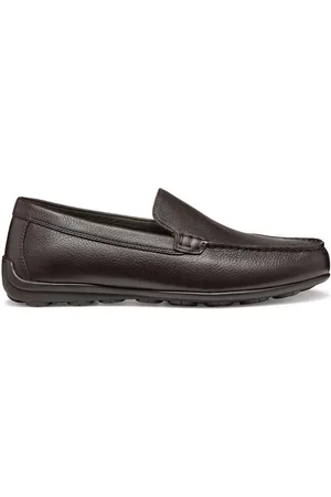 Geox Mokassins U Spherica Ec16 U55HYA 00046 C6009