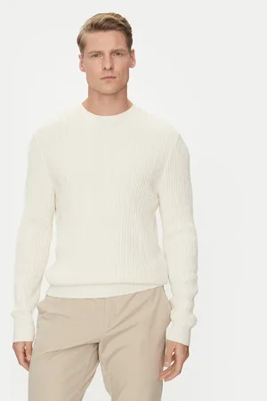 Guess Pullover 5GHR16 5861Z Regular Fit