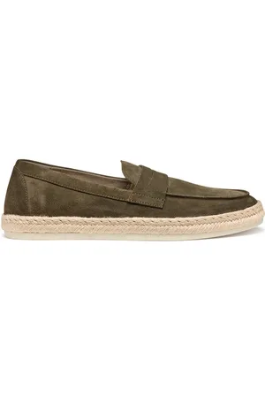 Geox Espadrilles U Costuni U55MRA 00022 C3009