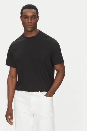 Michael Kors T-Shirt CR451V9HFK Regular Fit