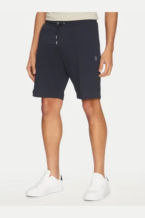 U.S. Polo Assn. Sportshorts MUP3103 Regular Fit