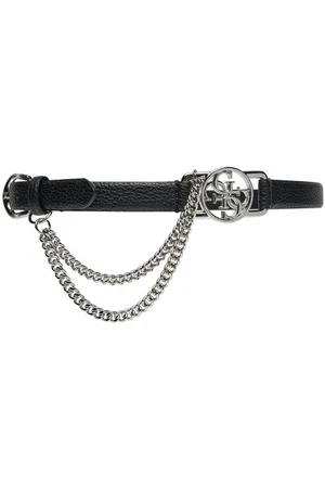 Guess Damengürtel W5RZ01 WGZ40