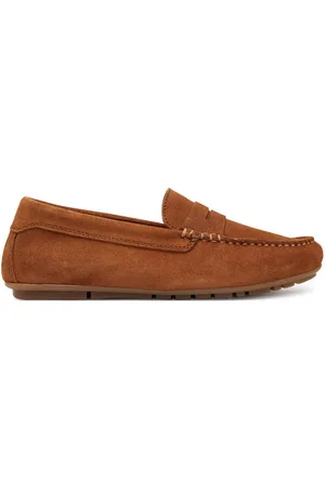 Marc O’ Polo Mokassins RR2M3013 720