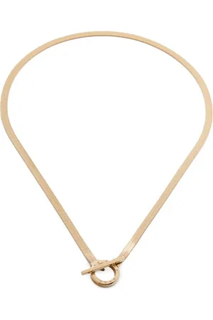 HUGO BOSS Halskette 1580481