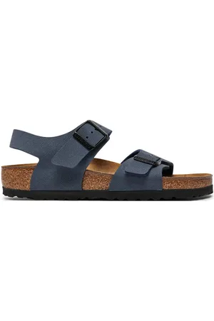 Birkenstock Sandalen New York 87771 S