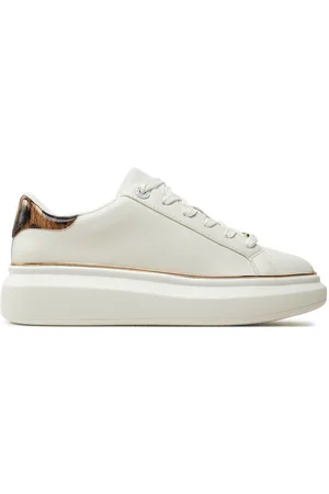 Aldo Sneakers Tahlea 13934175