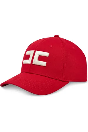 Elisabetta Franchi Cap CL-06F-51E2-V160