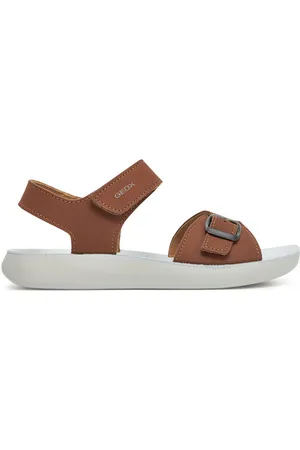 Geox Sandalen J Lightfloppy J45GQD 32 C6777 S