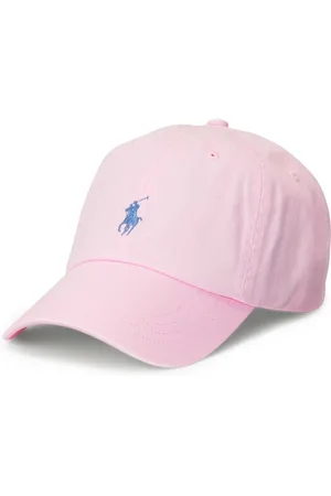 Ralph Lauren Cap 211912843016