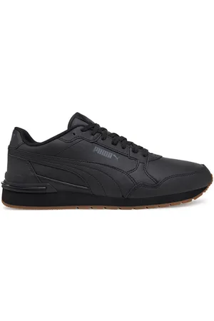 PUMA Sneakers ST Runner v4 L 399068 12