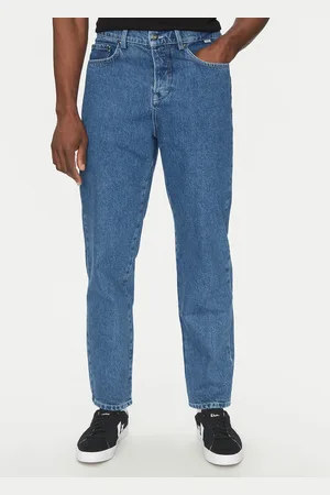 Element Jeans Relax 5 ELYDP00125 Loose Fit