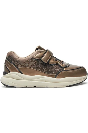 Mayoral Sneakers 48497 20