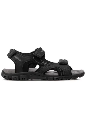 Geox Sandalen U S.Strada D U8224D 050AU C9310