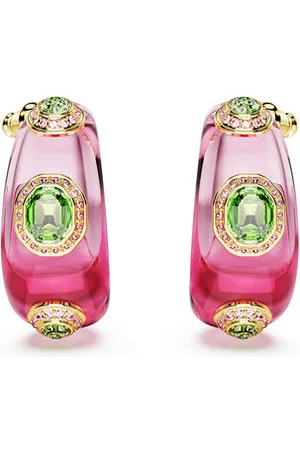 Swarovski Ohrringe Dulcis 5719112