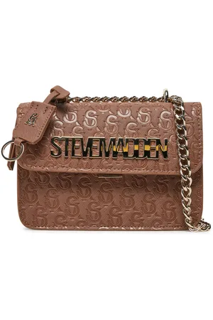 Steve Madden Handtasche Bcoal-E SM13001635
