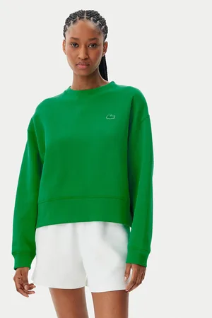 Lacoste Sweatshirt SF5614 Oversize
