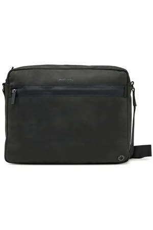 Strellson Laptoptasche Barney 4010003332