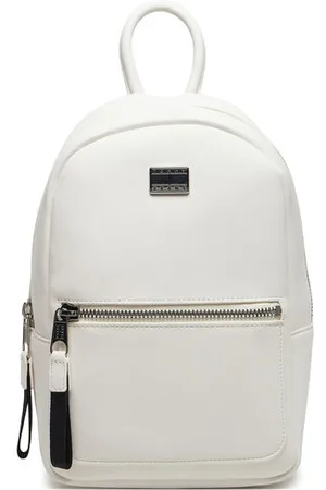 Tommy Hilfiger Rucksack Tjw American Cool Backpack AW0AW17285