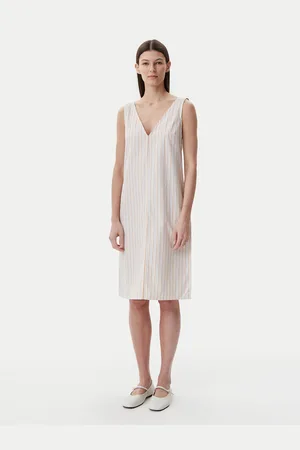 2nd Day Sommerkleid Jovon 2252126245 Regular Fit