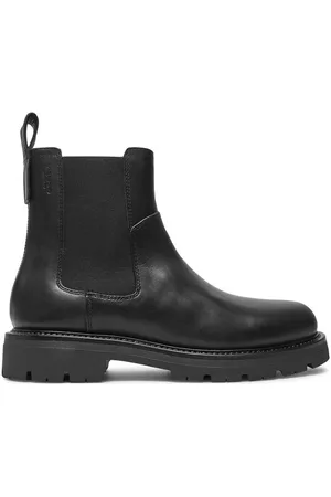 Vagabond Klassische Stiefeletten Cameron 5675-201-20
