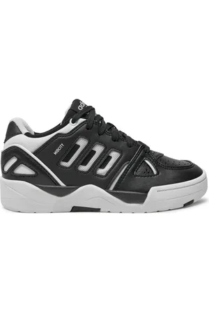 adidas Sneakers Midcity Low IG7057