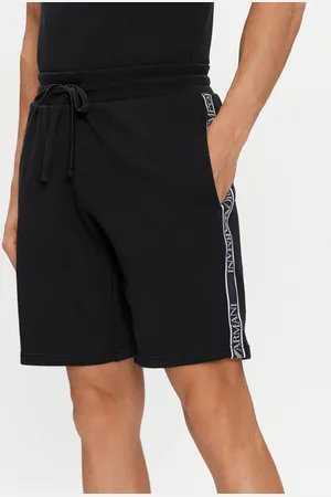 Emporio Armani Sportshorts 111004 4R571 00020 Regular Fit