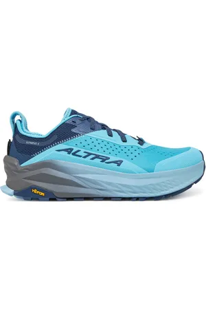 Altra Trekkingschuhe Olympus 6 AL0A85NJ4