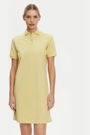2nd Day Kleid für den Alltag Sophia 2522227329 Regular Fit