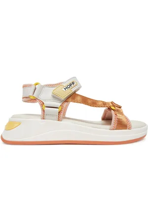 HOFF Sandalen Samana 12508006