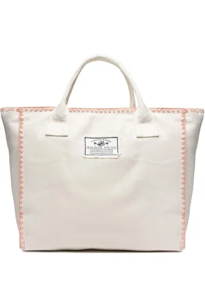 Banana Moon Handtasche Seta Lohan KBJ11