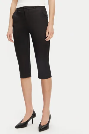 Guess Stoffhose W5GB52 WGXM2 Regular Fit