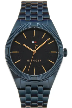 Tommy Hilfiger Uhr 1782552