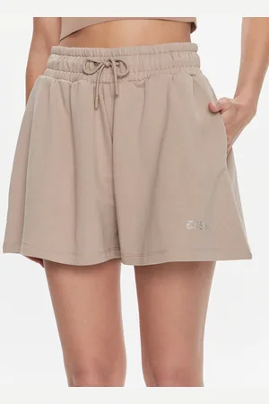 Guess Sportshorts Eleanora V4RD04 KC5O0 Relaxed Fit