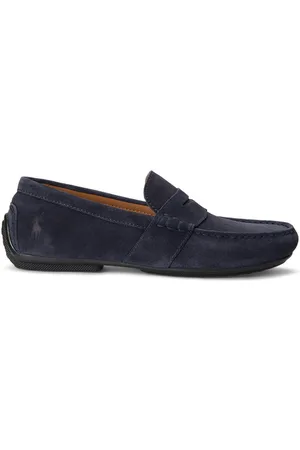 Ralph Lauren Mokassins Reynold 803893741001
