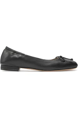 HUGO BOSS Ballerinas Luara 50536353