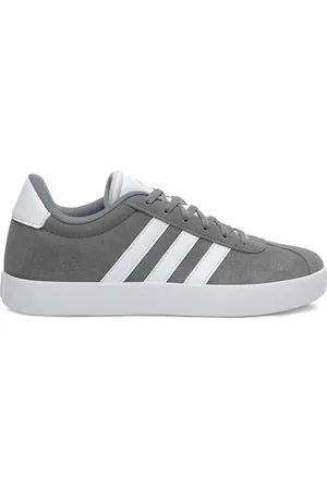 adidas Sneakers VL COURT 3.0 K ID6314