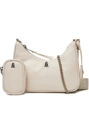 Steve Madden Handtasche Bvital-S SM13000595