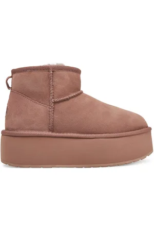 Emu Schneeschuhe Stinger Micro Flatform W13082