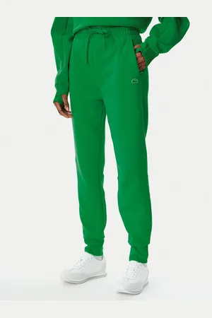 Lacoste Jogginghose XF0343 Regular Fit
