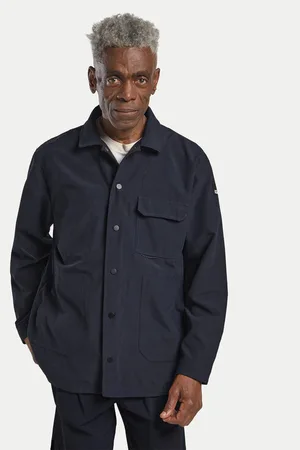 Jack Wolfskin Übergangsjacke Terracade A63865 Regular Fit