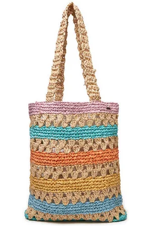 Banana Moon Handtasche Reverse Manzania LRC04