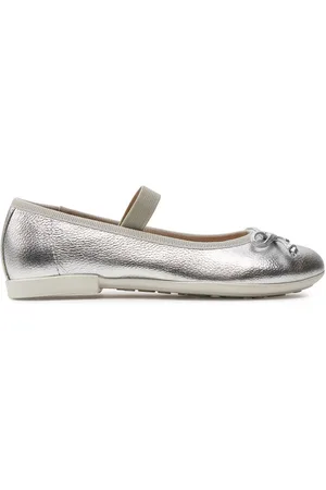 Geox Ballerinas Jr Plie