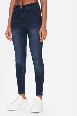 Mustang Jeans Georgia 1013576 Super Skinny Fit