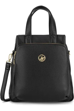Beverly Hills Polo Club Rucksack BHPC-K-034-06