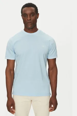 Liu Jo T-Shirt QA5161 J4933 Regular Fit
