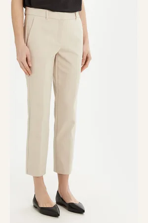 MARELLA Chinos Miele 2513131021 Slim Fit