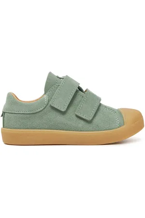 Mrugała Sneakers aus Stoff Fico 3275/5-60
