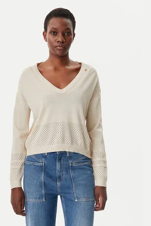 Gaudi Pullover 511BD53022 Regular Fit